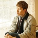 젤로 이미지