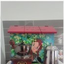 올래민박 이미지