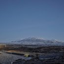 (주)나나렌트카 | [아이슬란드 여행 4~5일차] 행복이란 한국에서 8,000km정도 떨어진 곳에 있다 - 골든 서클 투어, 시크릿...