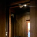 충효당 화장실 이미지