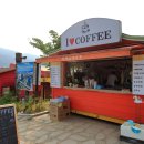 아라야영장 이미지