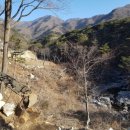 설악산오색마을 이미지