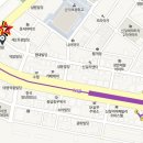 장안동가스충전소 이미지