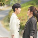 주영세탁 이미지
