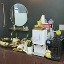 조은헤어샵 | 대구 동성로 미용실 헤어샵 위드미헤어 복구매직 복구클리닉 전후 비교