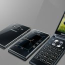 G9198 이미지
