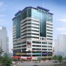 아이퍼스트 타워 이미지