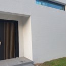 그린마멀레이드 이미지