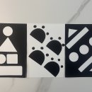 영재문구사 이미지