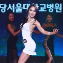 포토메니아 이미지