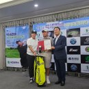 MG 골프 아카데미 이미지