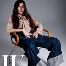 김나영 - 중구 우정혁신도시 | 김나영