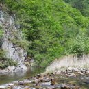 계곡민박 이미지