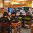 사임당로20길 5 (3) | [공지] 대구 후꾸스시 웨이팅 및 꿀팁 추천메뉴와 내돈내산 솔직후기