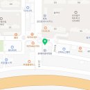 한의정소아청소년과의원 이미지