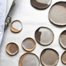 도긴어스 이미지