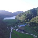 늘푸른흑염소2농장 이미지