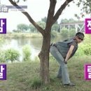 블루마레펜션 이미지