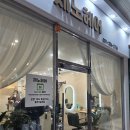 황곡초교삼거리 이미지