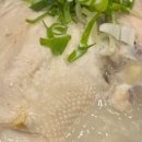 무니골식당 | 생방송투데이 감자 삼계탕 택배 주문 무니골식당 살맛나는오늘 고수뎐