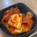 유정이네국수세종 | 세종 나성동 혼밥하기 좋은 유정이네국수 가성비맛집 내돈내산 (주차)