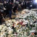 용산-현장-307 이미지