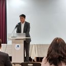 군포시생활문화센터 다목적스튜디오 이미지