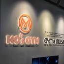 내안에 S PT GYM | 주엽헬스 나를 위한 선택, 모스짐 주엽점 PT 후기