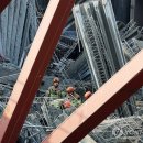 (주)홍진건설 이미지