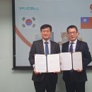 한독동물병원 이미지