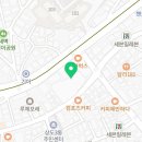 제로100PC 신대방삼거리점 이미지