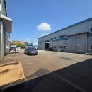 광산구-124 이미지