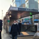 3.1운동길B 이미지