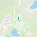 홍천푸드공방
