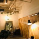 일로커피