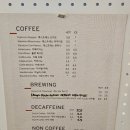 이화여자고등학교 | 서울 단풍 명소 추천 덕수궁 정동길 맛집 카페 &#39;라운드앤드&#39; 데이트