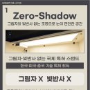 정릉우리약국 이미지