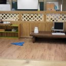 장흥용산중학교 Daum카페