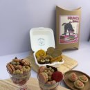 아소비 퍼피스 이미지