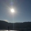 영덕옥계마을펜션 이미지