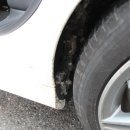 광호손세차장 이미지