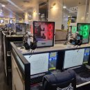 OX PC방 개금역점 이미지