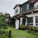 봉곡동215 이미지