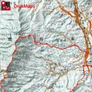 묘2리 경로당 이미지