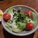 부엉이식당 이미지