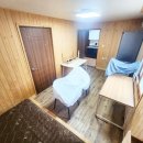 경상대학교 정문 이미지