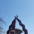 미소 행정사 사무소 네이버블로그