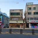 텐퍼센트 커피 네이버블로그