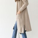 어바웃메디 이미지