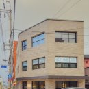 로스티드코너